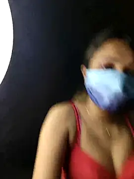 Angel rani2 online show from 03-01-25, 12:07