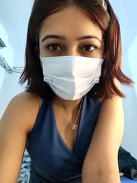 Snapshot of Angel_rani2 chatting on 02-07-26, 02:58 Angel rani2 online show from 02-07-26, 02:58