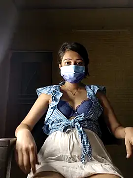 Angel rani2 online show from 02-25-25, 04:14