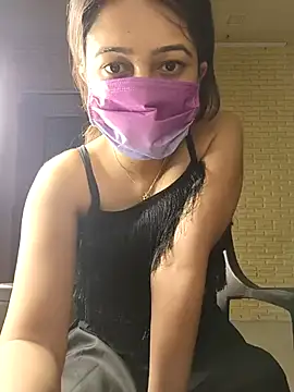 Angel rani2 online show from 03-11-25, 04:18