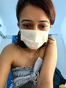 Snapshot of Angel_rani2 chatting on 02-27-26, 03:12 Angel rani2 online show from 02-27-26, 03:12