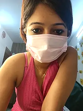 Angel rani2 online show from 09-25-25, 01:06