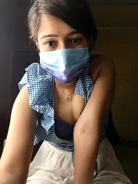 Angel rani2 online show from 02-25-25, 11:26