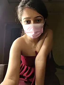 Angel rani2 online show from 03-21-25, 09:12