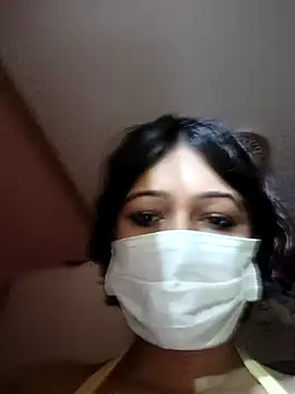 Angel rani2 online show from 09-28-25, 02:02