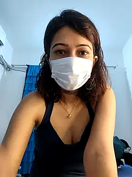 Angel rani2 online show from 04-19-26, 05:03