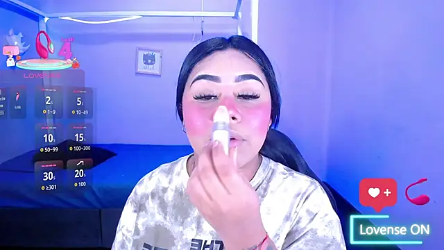 Snapshot of Nahom1_ chatting on 10-12-25, 01:51 Nahom1 online show from 10-12-25, 01:51