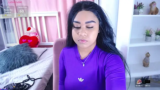 Snapshot of Nahom1_ chatting on 02-27-25, 03:29 Nahom1 online show from 02-27-25, 03:29