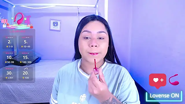 Snapshot of Nahom1_ chatting on 09-22-25, 12:16 Nahom1 online show from 09-22-25, 12:16