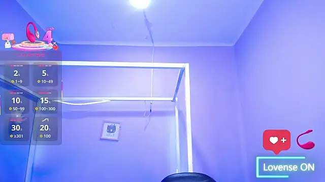 Snapshot of Nahom1_ chatting on 10-11-25, 12:11 Nahom1 online show from 10-11-25, 12:11
