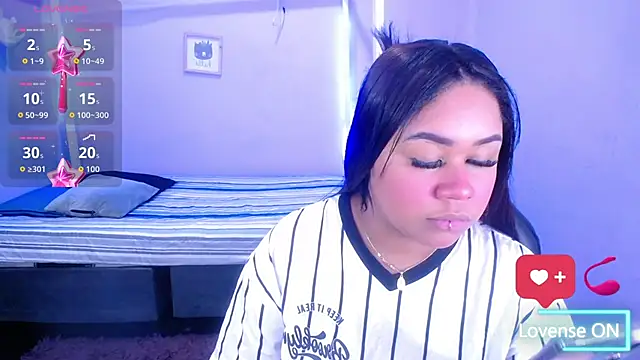 Snapshot of Nahom1_ chatting on 09-11-25, 10:32 Nahom1 online show from 09-11-25, 10:32