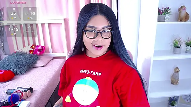 Snapshot of Nahom1_ chatting on 02-26-25, 02:19 Nahom1 online show from 02-26-25, 02:19