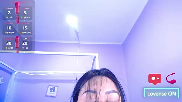 Snapshot of Nahom1_ chatting on 09-17-25, 09:06 Nahom1 online show from 09-17-25, 09:06