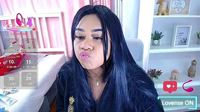Snapshot of Nahom1_ chatting on 10-02-25, 11:30 Nahom1 online show from 10-02-25, 11:30