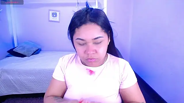 Snapshot of Nahom1_ chatting on 09-20-25, 10:48 Nahom1 online show from 09-20-25, 10:48