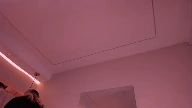 VioletaAbel online show from 11-15-25, 10:08