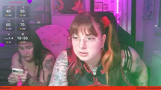 misspeach online show from 02-13-26, 09:48