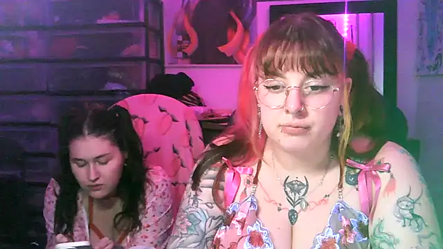 misspeach online show from 02-12-26, 08:08