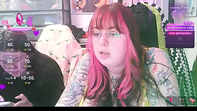 misspeach online show from 03-03-26, 06:26