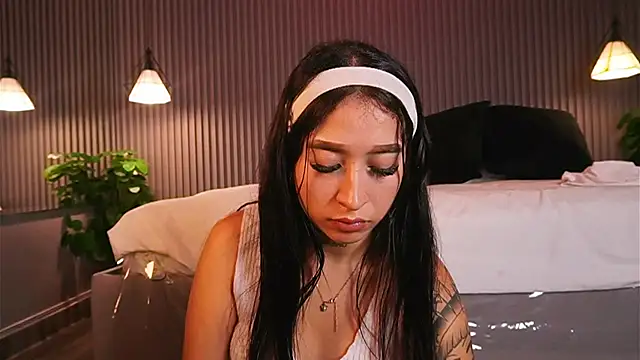 EriKlein online show from 04-08-26, 07:26