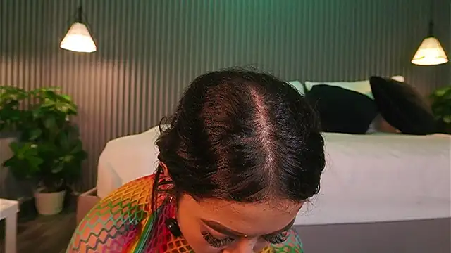 EriKlein online show from 04-15-26, 07:51