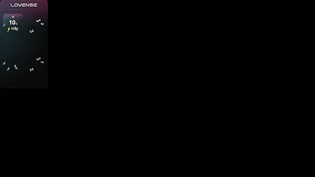 Snapshot of EriKlein chatting on 03-18-25, 11:09 EriKlein online show from 03-18-25, 11:09