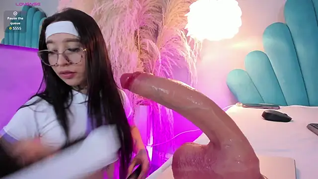 EriKlein online show from 11-20-25, 10:52