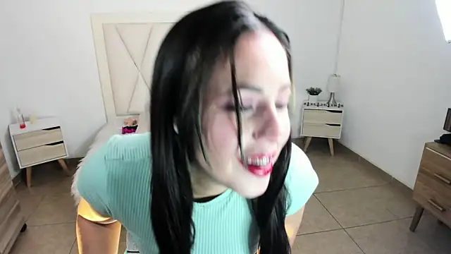 Nata bernett online show from 03-01-26, 04:40