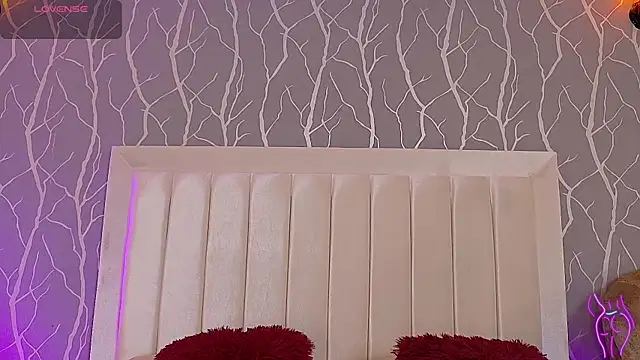 madison fox1 online show from 11-29-25, 01:44