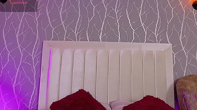 madison fox1 online show from 11-27-25, 12:27