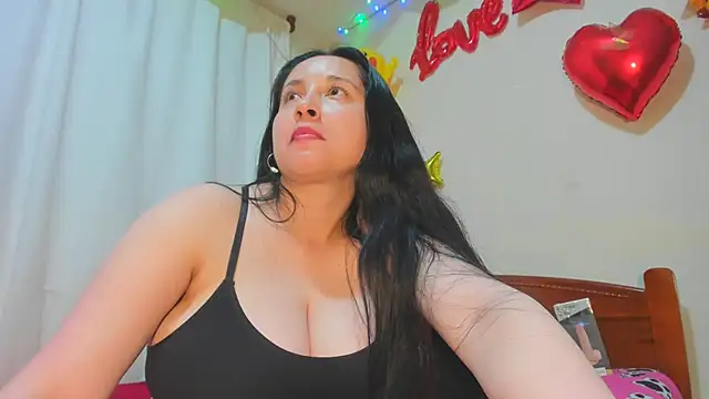 Snapshot of duo_princes chatting on 01-11-25, 02:41 duo princes online show from 01-11-25, 02:41