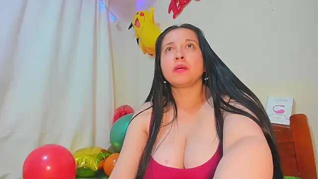 Snapshot of duo_princes chatting on 01-27-25, 10:16 duo princes online show from 01-27-25, 10:16