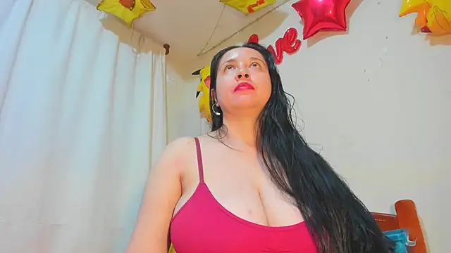 Snapshot of duo_princes chatting on 01-12-25, 11:58 duo princes online show from 01-12-25, 11:58