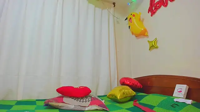 Snapshot of duo_princes chatting on 01-19-25, 07:58 duo princes online show from 01-19-25, 07:58