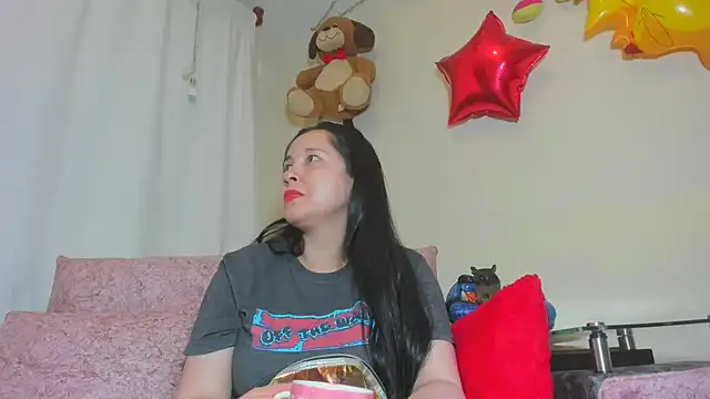 Snapshot of duo_princes chatting on 02-07-25, 02:50 duo princes online show from 02-07-25, 02:50