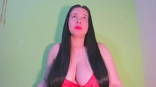 Snapshot of duo_princes chatting on 02-01-25, 03:19 duo princes online show from 02-01-25, 03:19