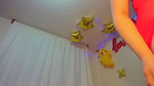 Snapshot of duo_princes chatting on 01-11-25, 11:02 duo princes online show from 01-11-25, 11:02