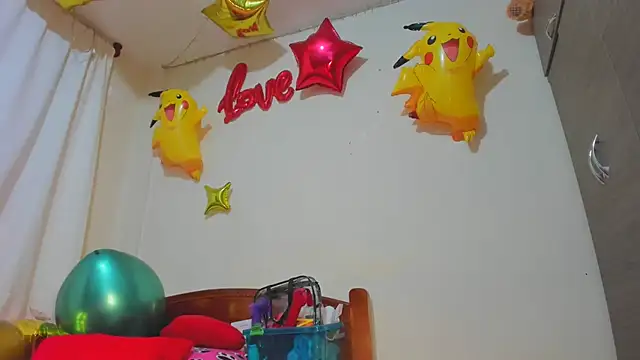 Snapshot of duo_princes chatting on 01-13-25, 04:30 duo princes online show from 01-13-25, 04:30