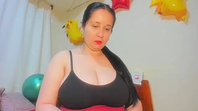 Snapshot of duo_princes chatting on 01-29-25, 02:19 duo princes online show from 01-29-25, 02:19