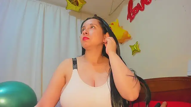 Snapshot of duo_princes chatting on 02-03-25, 11:31 duo princes online show from 02-03-25, 11:31