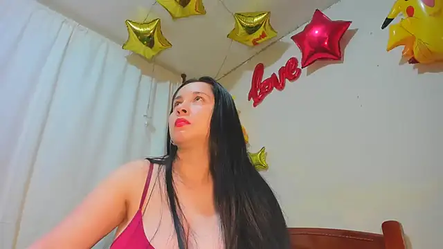 Snapshot of duo_princes chatting on 01-21-25, 11:03 duo princes online show from 01-21-25, 11:03