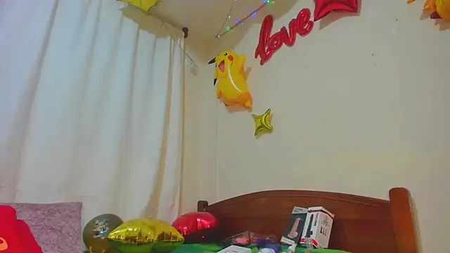 Snapshot of duo_princes chatting on 01-22-25, 01:32 duo princes online show from 01-22-25, 01:32