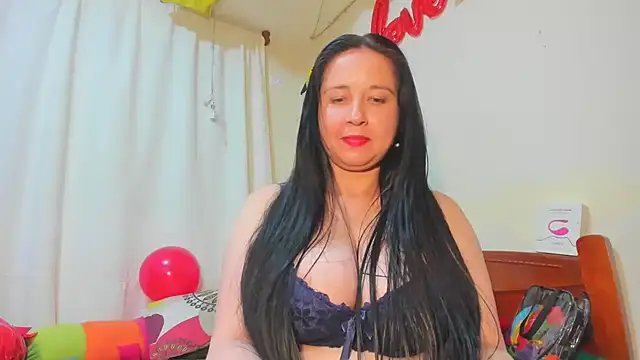 Snapshot of duo_princes chatting on 02-02-25, 01:08 duo princes online show from 02-02-25, 01:08