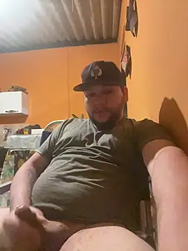 brunogordin69 online show from 03-11-26, 06:18