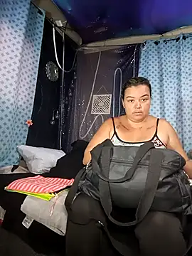 Horny kaylee online show from 02-19-26, 10:18