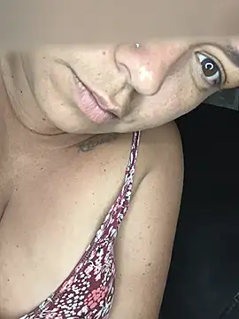 Horny kaylee online show from 07-16-26, 10:40