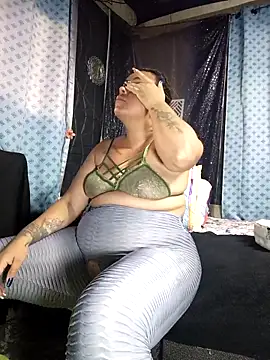 Horny kaylee online show from 03-31-26, 10:56