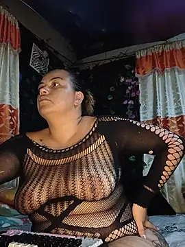 Horny kaylee online show from 06-16-26, 11:16