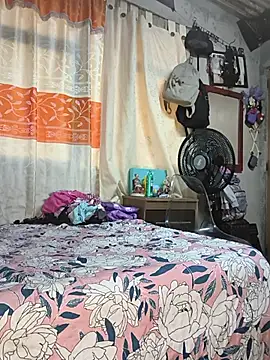 Horny kaylee online show from 07-14-26, 10:49