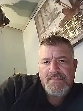 Snapshot of bigdoog8 chatting on 06-16-26, 10:10 bigdoog8 online show from 06-16-26, 10:10